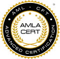 amla