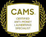 cams