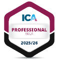ica