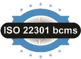 iso22301