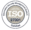 iso27001